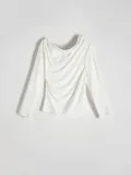 biala-bluzka-z-modalem-reserved-xl-marka-reserved