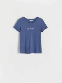 niebieska-bawelniana-bluzka-z-haftem-reserved-xs