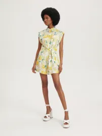 bezowy-kombinezon-w-kwiatyz-lnem-i-paskiem-reserved-s