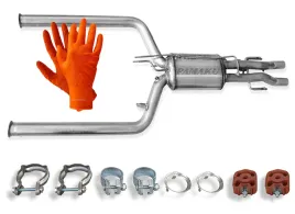 jaguar-s-type-2-7-2004-2007-filtr-dpf-fap-filtr-czastek-stalych