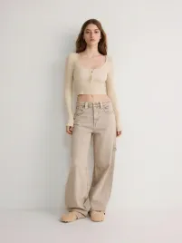 bezowa-bluzka-z-wiazaniem-reserved-m