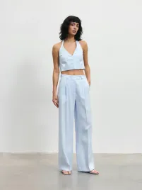 niebieskie-garniturowe-spodnie-z-wiskozy-reserved-xl