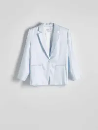 jasnoniebieska-marynarka-oversize-z-rozcieciami-reserved-s