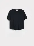 czarna-bluzka-oversize-reserved-s