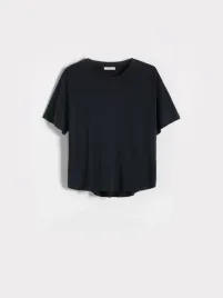 czarna-bluzka-oversize-reserved-s