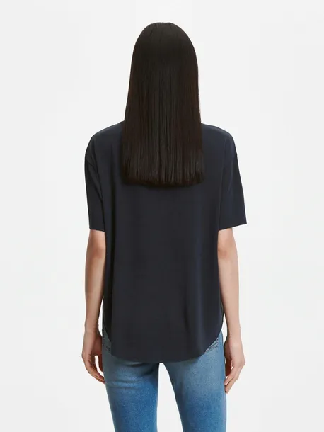 czarna-bluzka-oversize-reserved-s-marka-reserved