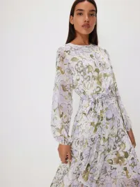 fioletowa-wzorzysta-sukienka-midi-reserved-s