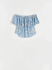 niebieska-bluzka-z-wiskozy-reserved-l