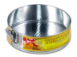 forma-okragla-tortownica-wyjmowane-dno-30-cm-snb