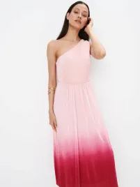 rozowa-sukienka-midi-z-efektem-ombre-mohito-xl