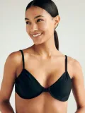 czarna-gora-od-bikini-reserved-s