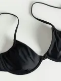 czarna-gora-od-bikini-reserved-s-rozmiar-s