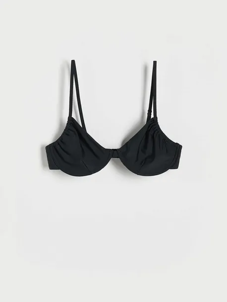 czarna-gora-od-bikini-reserved-s-material-dominujacy-poliamid