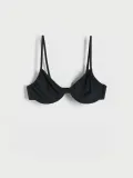 czarna-gora-od-bikini-reserved-s-material-dominujacy-poliamid