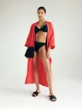 czarna-gora-od-bikini-reserved-s-linia-regular