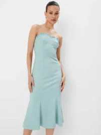 turkusowa-sukienka-midi-na-ramiaczkach-mohito-l