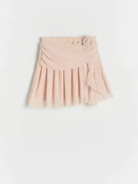 rozowa-asymetryczna-spodnica-z-kwiatkiem-reserved-140