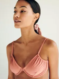 rozowy-gora-od-bikini-z-ochrona-uv-reserved-s