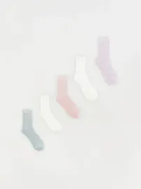 kolorowe-bawelniane-skarpetki-5-pak-reserved-31-33