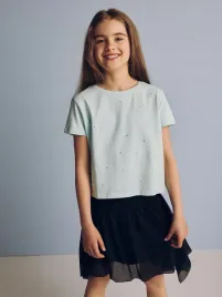 czarna-spodniczka-z-falbanka-reserved-146