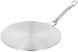 podkladka-indukcyjna-plyta-adapter-pod-garnek-garnki-195-cm