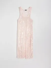 rozowa-narzutka-plazowa-z-cekinami-reserved-s-m