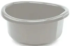 miska-plastikowa-miednica-okragla-41cm-15l-kolory