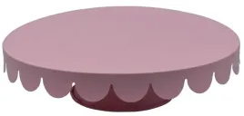 patera-na-ciasto-tort-dekoracyjna-falbanka-stal