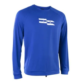 koszulka-ion-wetshirt-ls-men-cobalt-reef-2025-l