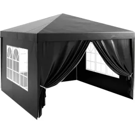 pawilon-ogrodowy-altana-namiot-3x3m