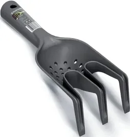 grabki-male-grabie-z-siewnikiem-czarne-2w1-siewnik