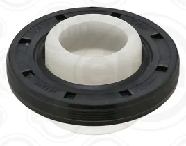 uszczelniacz-walka-rozrzadu-ford-peugeot-citoren-mazda-volvo-1-5-1-6-tdci