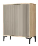 komoda-c-2-greige-system-olo