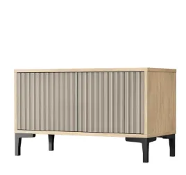 komoda-a-2-greige-system-olo