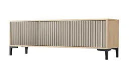 komoda-d-2-greige-system-olo