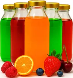 60x-butelka-szklana-na-sok-soczek-kubus-330ml-butelki-zakretka-60szt