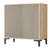 komoda-b-2-greige-system-olo