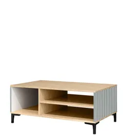 stolik-2-greige-system-olo