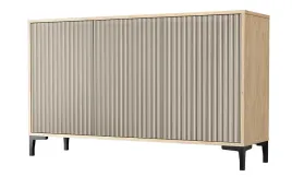 komoda-e-2-greige-system-olo