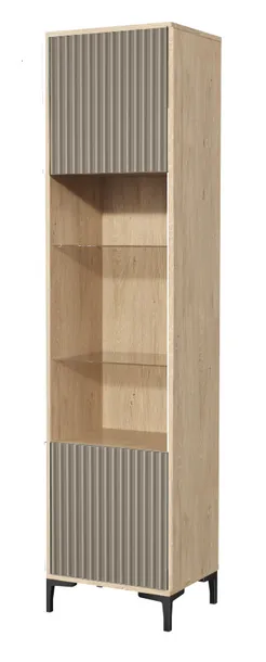 witryna-1d-2-greige-system-olo