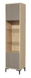 witryna-1d-2-greige-system-olo