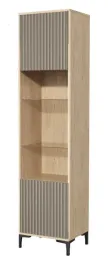 witryna-1d-2-greige-system-olo
