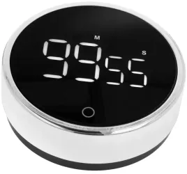 minutnik-elektroniczny-led-czasomierz-timer-stoper