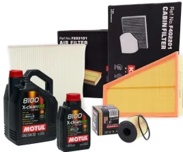 olej-5w30-6l-motul-efe-zestaw-filtrow-ford-galaxy-mondeo-mk4-iv-2-0-tdci
