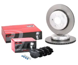 2x-tarcza-hamulcowa-klocki-tyl-bmw-f10-f11-330mm-2-czesciowe