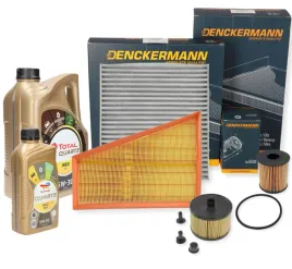 olej-6l-5w30-total-zestaw-filtrow-ford-galaxy-ii-s-max-2-0-tdci-przedlift