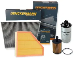 zestaw-filtrow-vw-polo-skoda-fabia-i-seat-ibiza-iii-cordoba-1-4-1-9-tdi