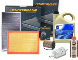olej-5l-5w30-dexos2-zestaw-4x-filtrow-opel-corsa-c-1-2-1-4-xep