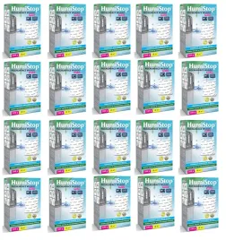 humistop-wklady-do-pochlaniacza-wilgoci-x-20-szt