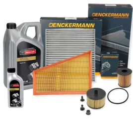 olej-6l-5w30-motorcraft-zestaw-filtrow-ford-galaxy-s-max-2-0-tdci-przedlift